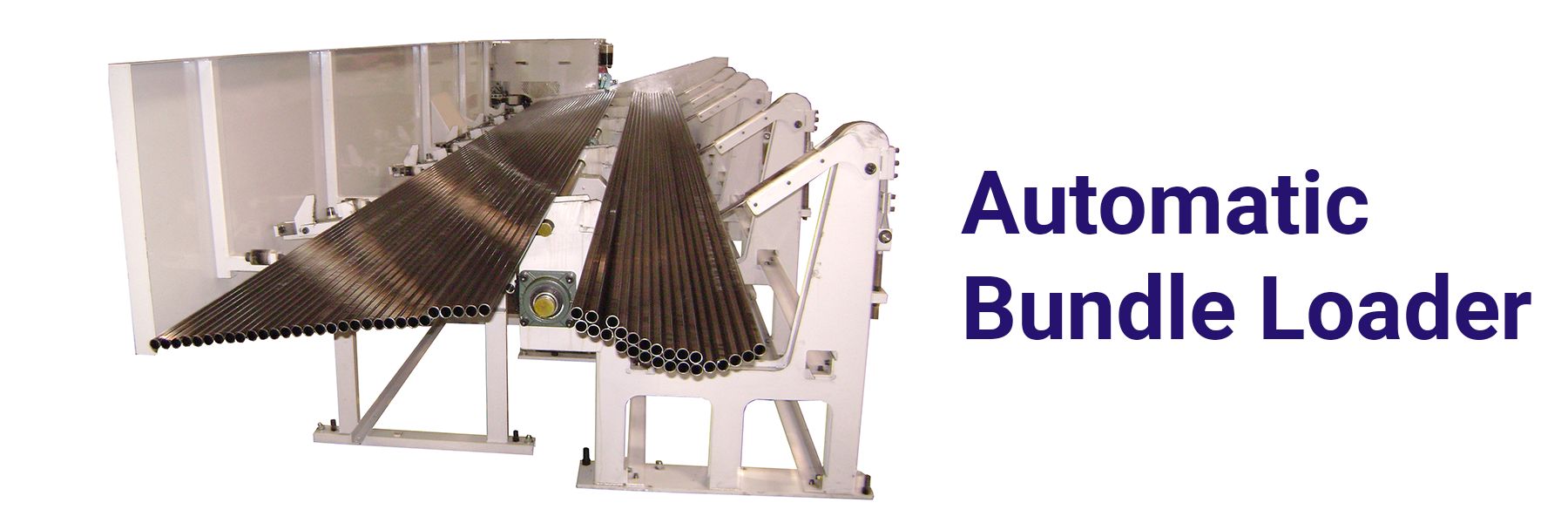Bundle Loader