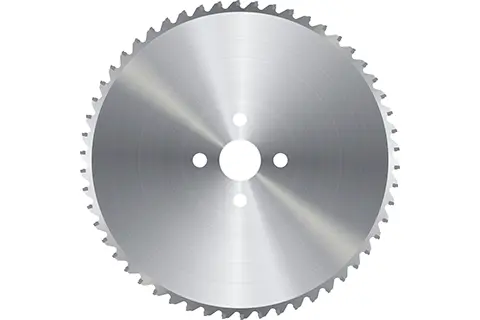 Removeable Auger