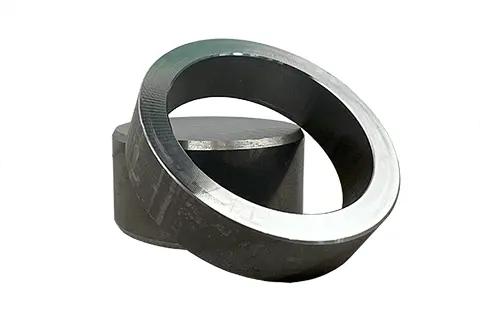 Cut Material