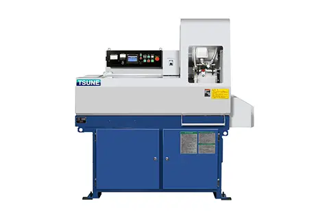 TKA50 Tsune Circular Saw