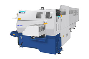 TK130GL