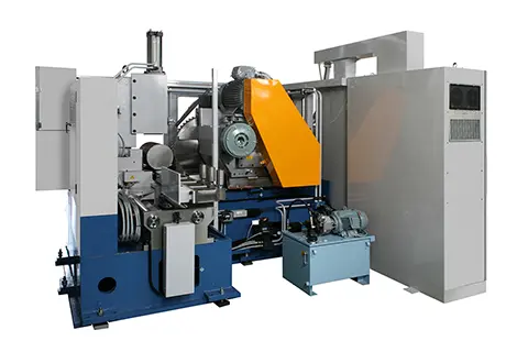 TK5C-260G Tsune Circular Saw