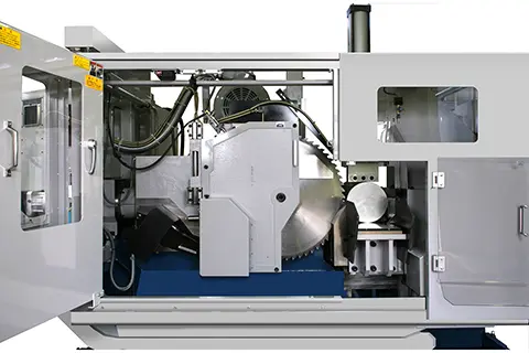 TK5C-260G Tsune Circular Saw
